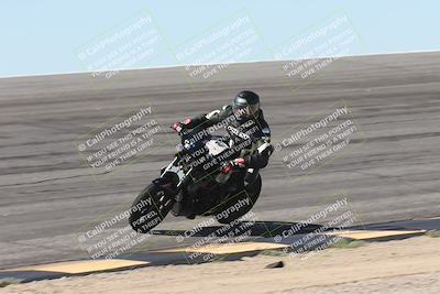 media/Oct-13-2025-Moto Forza (Mon) [[a66d839500]]/4-C Group/Session 2 (Bowl)/